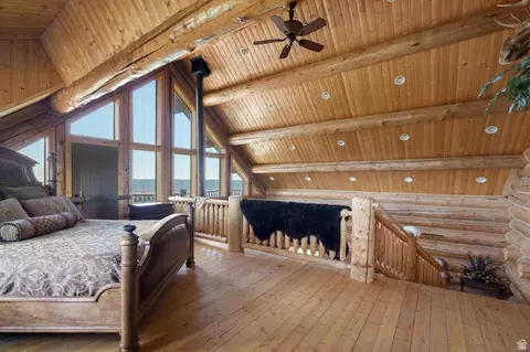 Bedroom - 0, Paradise, UT 84328 photo 4 of 6