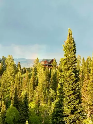 Other - 0, Paradise, UT 84328 photo 32 of 36
