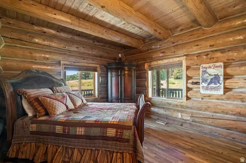 Bedroom - 0, Paradise, UT 84328 photo 1 of 6
