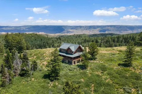 Other - 0, Paradise, UT 84328 photo 17 of 36