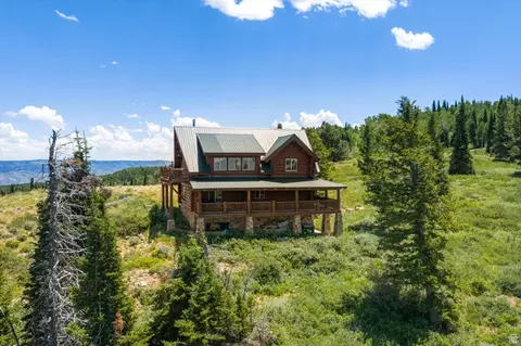 Exterior - 0, Paradise, UT 84328 photo 1 of 11