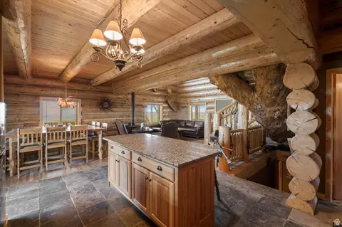 Kitchen - 0, Paradise, UT 84328 photo 2 of 4