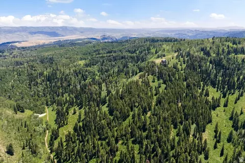 View/Area - 0, Paradise, UT 84328 photo 1 of 1