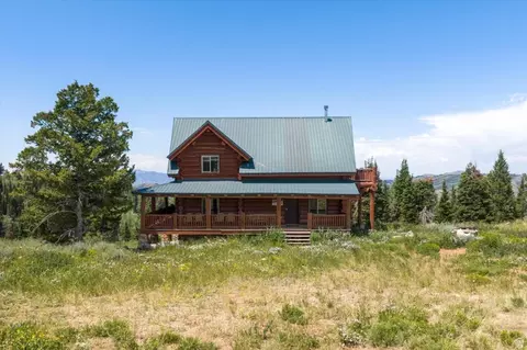 Other - 0, Paradise, UT 84328 photo 14 of 36