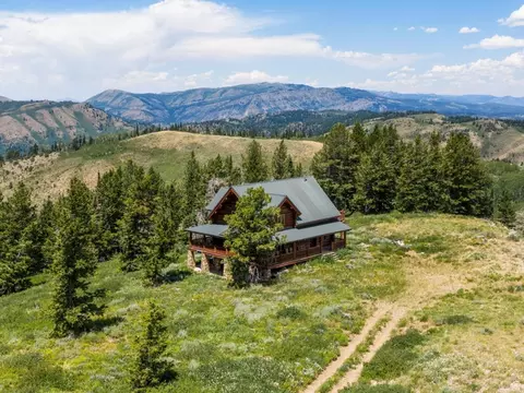 0, Paradise, UT 84328