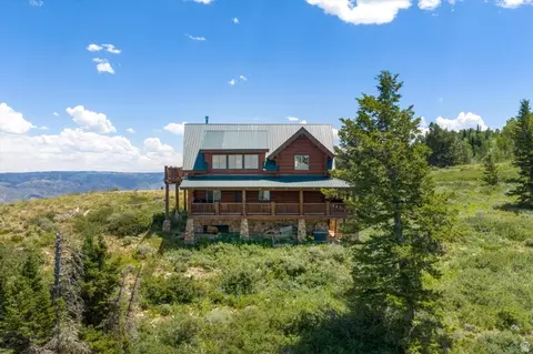 Exterior - 0, Paradise, UT 84328 photo 7 of 11