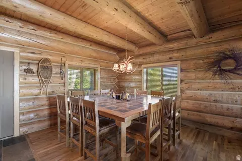 Dining - 0, Paradise, UT 84328 photo 1 of 2