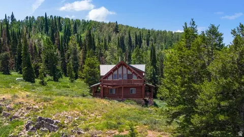 Exterior - 0, Paradise, UT 84328 photo 9 of 11