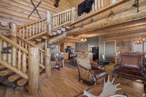 Living - 0, Paradise, UT 84328 photo 1 of 5