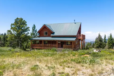 Other - 0, Paradise, UT 84328 photo 13 of 36