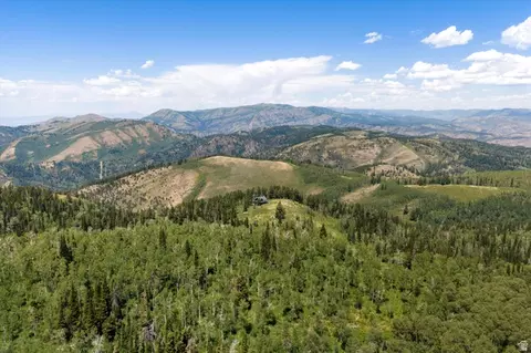 Other - 0, Paradise, UT 84328 photo 30 of 36