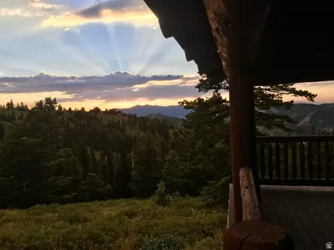 Exterior - 0, Paradise, UT 84328 photo 11 of 11