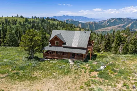 Other - 0, Paradise, UT 84328 photo 15 of 36