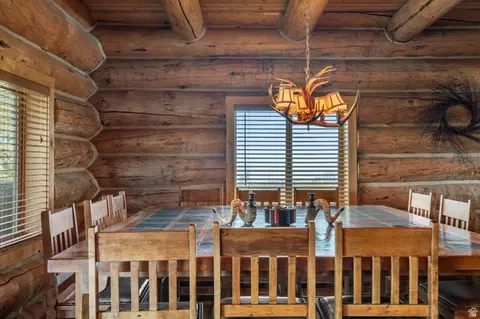 Dining - 0, Paradise, UT 84328 photo 2 of 2