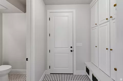 Other - 1548 N 275 W, Orem, UT 84057 photo 3 of 8