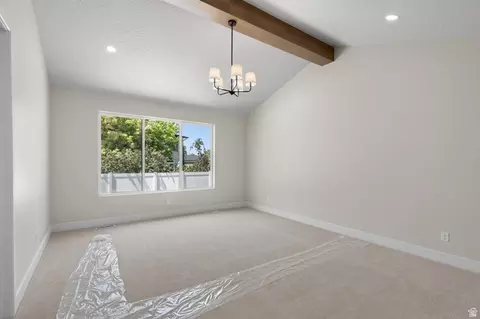 Other - 1548 N 275 W, Orem, UT 84057 photo 5 of 8