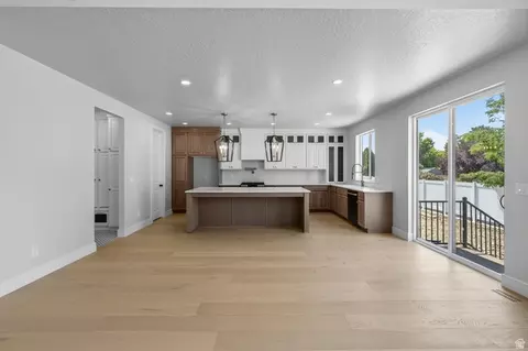 Other - 1548 N 275 W, Orem, UT 84057 photo 2 of 8
