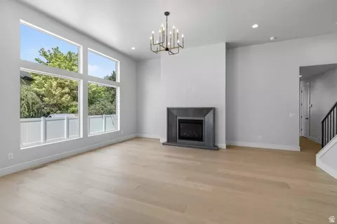 Living - 1548 N 275 W, Orem, UT 84057 photo 3 of 6