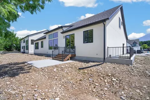Other - 1548 N 275 W, Orem, UT 84057 photo 6 of 8