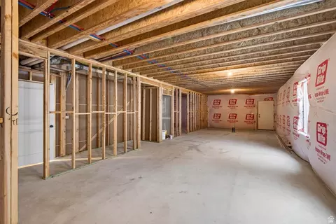 Other - 1548 N 275 W, Orem, UT 84057 photo 8 of 8