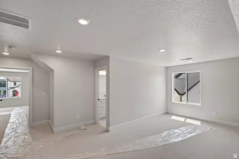 Bedroom - 1548 N 275 W, Orem, UT 84057 photo 2 of 2