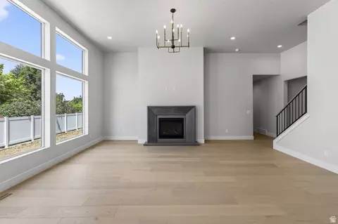 Living - 1548 N 275 W, Orem, UT 84057 photo 4 of 6