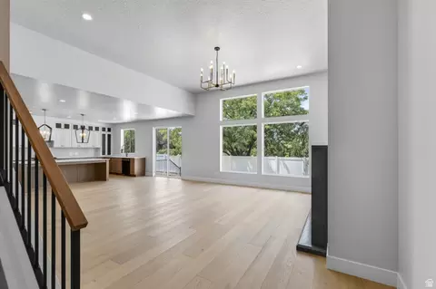 Living - 1548 N 275 W, Orem, UT 84057 photo 1 of 6