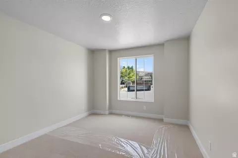 Bedroom - 1548 N 275 W, Orem, UT 84057 photo 1 of 1