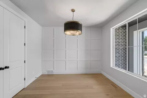 Other - 1548 N 275 W, Orem, UT 84057 photo 1 of 8