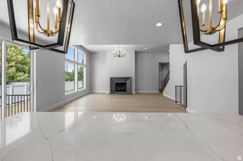 Living - 1548 N 275 W, Orem, UT 84057 photo 6 of 6
