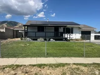 3790 S 8035 W, Magna, UT 84044