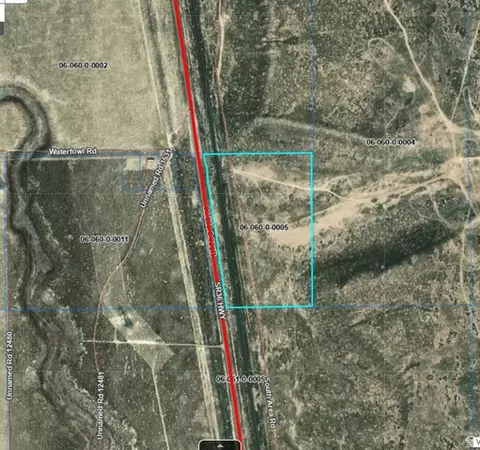 Undisclosed, Rush Valley, UT 84069 photo 2