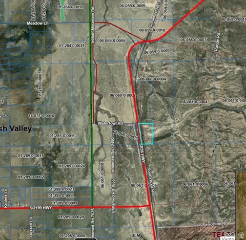 Undisclosed, Rush Valley, UT 84069 photo 3