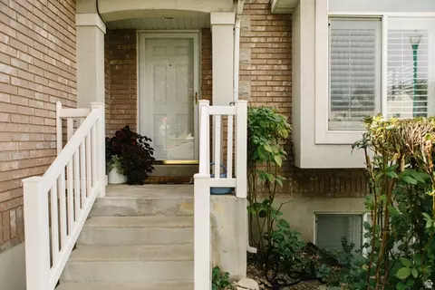 Other - 104 S Ridgeview Dr, Orem, UT 84058 photo 13 of 13
