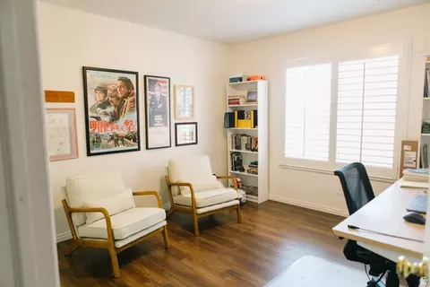 Other - 104 S Ridgeview Dr, Orem, UT 84058 photo 8 of 13