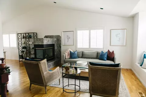 Living - 104 S Ridgeview Dr, Orem, UT 84058 photo 2 of 9