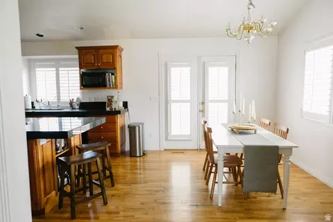 Other - 104 S Ridgeview Dr, Orem, UT 84058 photo 5 of 13
