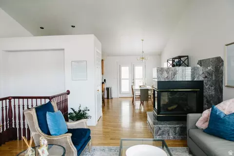 Other - 104 S Ridgeview Dr, Orem, UT 84058 photo 3 of 13
