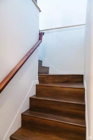 Other - 104 S Ridgeview Dr, Orem, UT 84058 photo 7 of 13