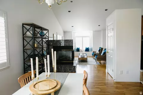 Other - 104 S Ridgeview Dr, Orem, UT 84058 photo 4 of 13