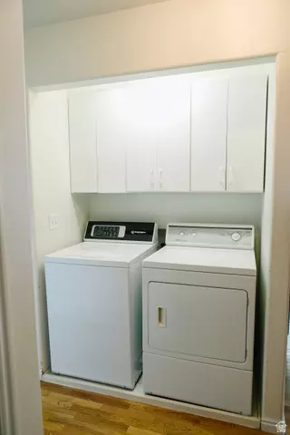 Other - 104 S Ridgeview Dr, Orem, UT 84058 photo 6 of 13