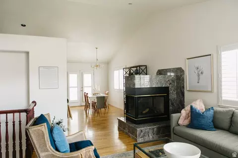 Other - 104 S Ridgeview Dr, Orem, UT 84058 photo 1 of 13