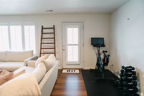 Other - 104 S Ridgeview Dr, Orem, UT 84058 photo 9 of 13