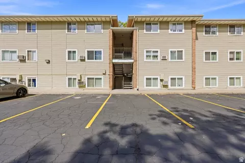 217 S Foss St #B101, Salt Lake City, UT 84104