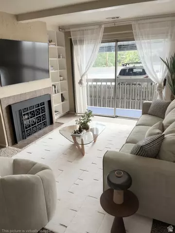 31 N M St E #203, Salt Lake City, UT 84103