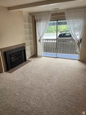 0 Salt Lk, City, UT 84103