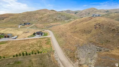 2901 E 2600 N #5, Preston, ID 83263 photo 13