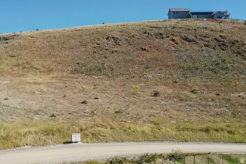 2901 E 2600 N #5, Preston, ID 83263 photo 10