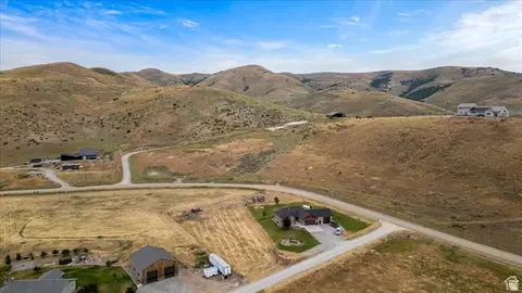 2901 E 2600 N #5, Preston, ID 83263 photo 12