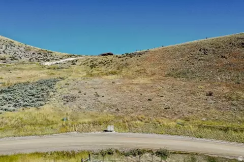 2901 E 2600 N #5, Preston, ID 83263 photo 6